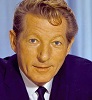 Danny Kaye