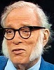 Isaac Asimov