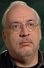 J. Michael Scraczynski
