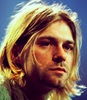 Kurt Cobain