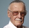 Stan Lee