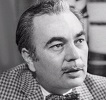Sydney Newman
